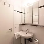 Apartamento Lord Nelson 419 Cuxhaven